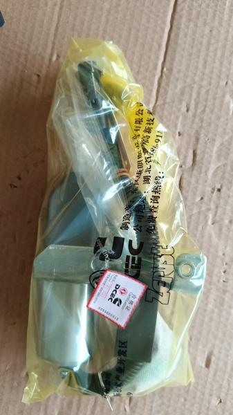 Extintor 5301701 Cummins Peças do motor Bomba de combustível válvula solenoide