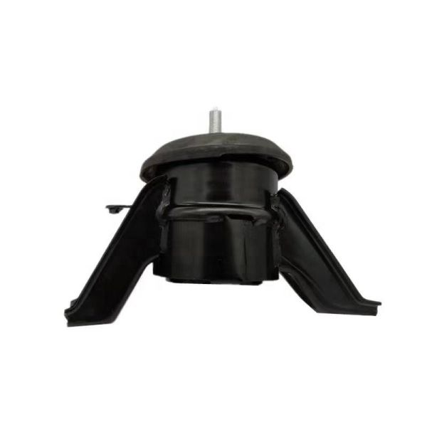 21810 C1020/21810C1020 Hyundai Engine Mounting 2015 Kia Optima Motor Mount