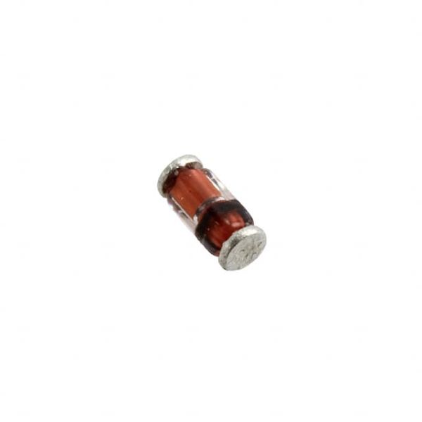 BA980-GS18 Microwave Pin Diode Discrete Power Devices 30V For Adjustable Attenuators