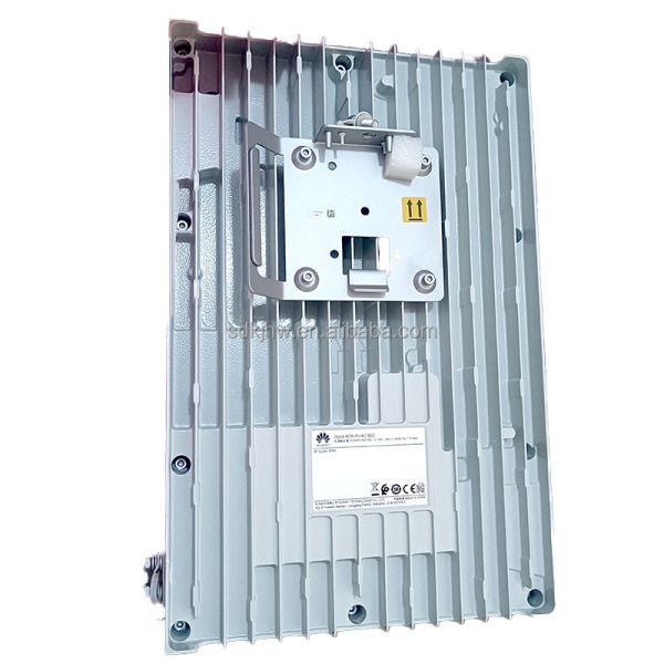 Power Synthesizer IP65 for HUAWEI RTN 510 RTN510 100% Original 50/60Hz IP Code IP65