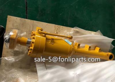 hot sale Bulldozer parts 16Y-63-13000CK tilt oil cylinder for SD16 SHANTUI