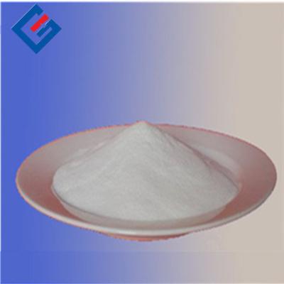 O tratamento da exaustão de automóvel ativou fabricantes da alumina