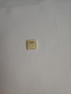 2dbi External Wifi Bluetooth Antenna With Customized SMA Male Connectors