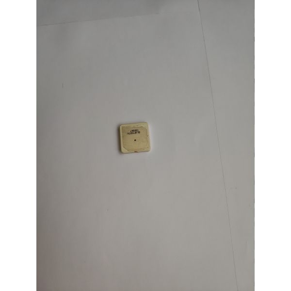 Small Size WIFI Bluetooth PCB Antenna , Soft FPC 2.4 Ghz Bluetooth Antenna IPEX
