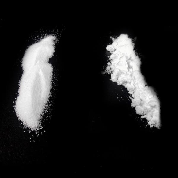 Pa Hot Melt Adhesive Powder Washing Resistant 170um For Heat Transfer
