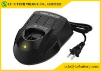 As baterias do li-íon do ch 10.8V-12V do Bos do carregador de bateria BC330 do li-íon de AL1115CV substituem para a broca elétrica TSR1080 GSR10.8-2