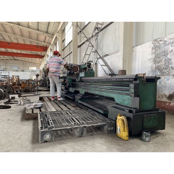 500-2500кг/ч Выпуск Пластиковая перерабатывающая машина для стиральных станций ПП тканые пакеты ПЭ пленка