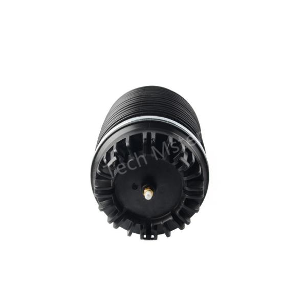 Les pièces d'auto aèrent le ressort de suspension pour Dodge Ram 1500 soufflets arrière 68069813AA 4877136AB d'air
