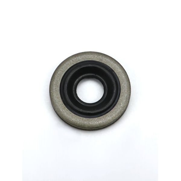 90210-05008 Cylinder Head Cover Gasket Easy Installation For 1NZ 2AR 4AR
