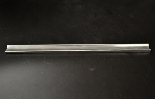 Heat Resistance Steel Flats Cold Rolled For Agricultural Machinery