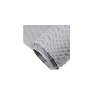 Anti Bacteria Non Woven Medical Fabric Disposable For Protection Suit
