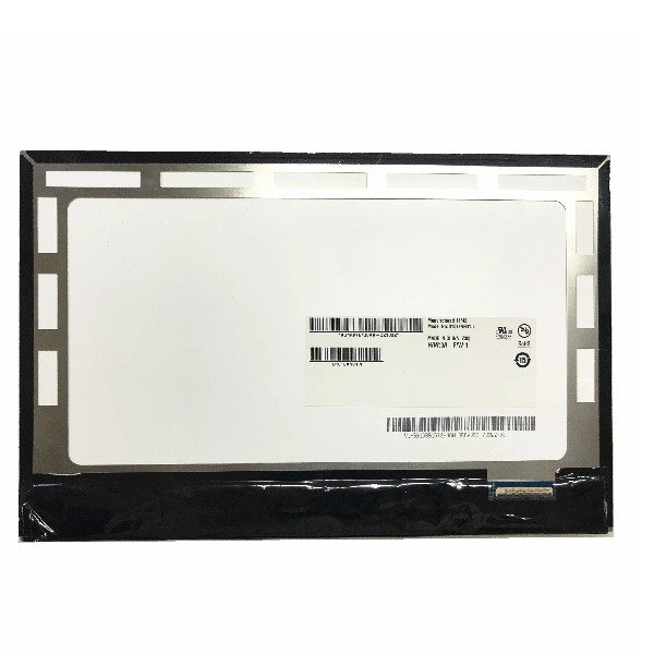 10,1 дюйма 1280x800 B101EAN01.4 для экранного дисплея планшета