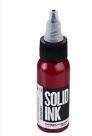 120ml Solid Ink Tattoo Pigment for Microblading