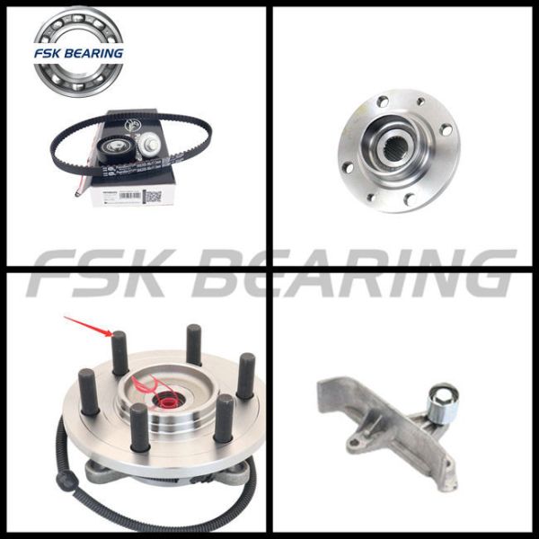 Tensioner Pulley K015670XS Gates Timing Belt Kit For Datsun Lada