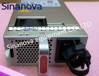 PAC600S12 CB S6000 Switch 600W AC Power Module Original New