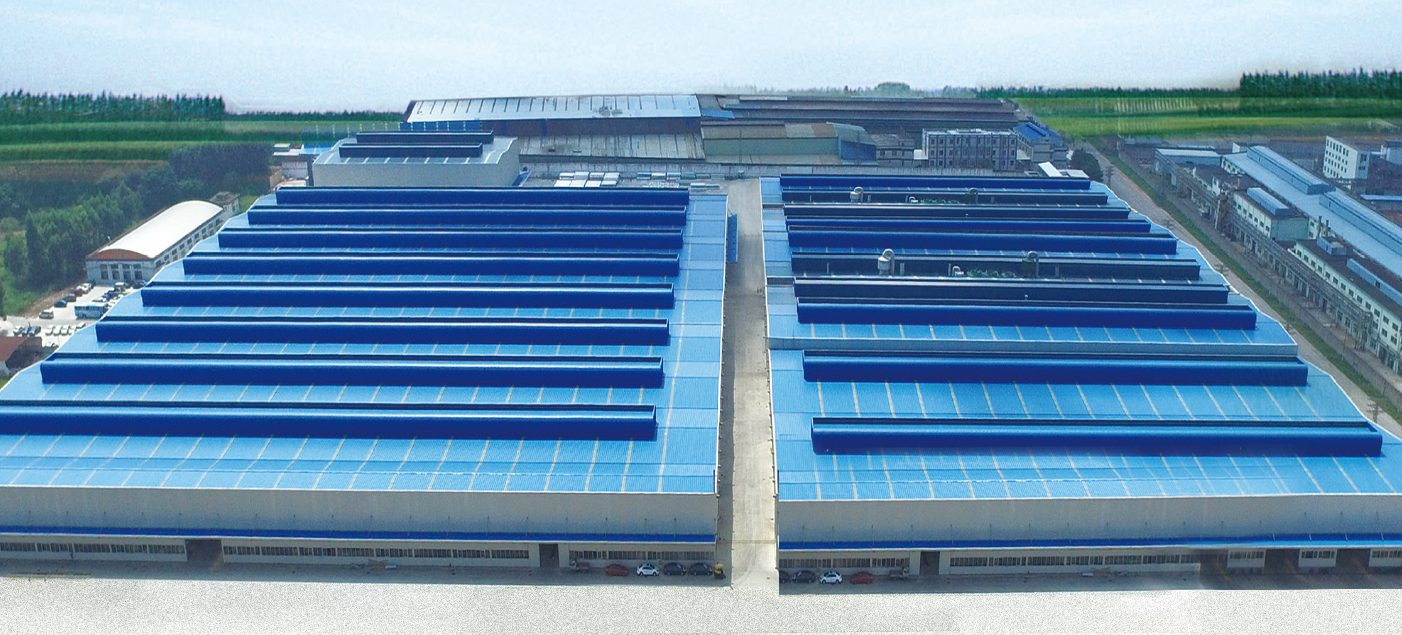 Aluminum Window Profiles High Melting Point For Balcony Window Frames