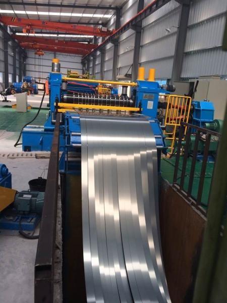 Para rolando cortina de porta de cortina de fabricação Alloy3105 0,25 * 178mm Anti-Razão PE pintura Pre-pintado Alumínio