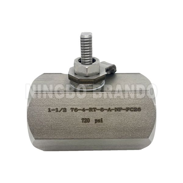 MP-C-103 272810-902-K ASCO Type Solenoid Valve Coil 220VAC 240VAC