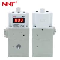 Regulador neumático de NNT Digitaces, 24 electro reguladores neumáticos del VDC