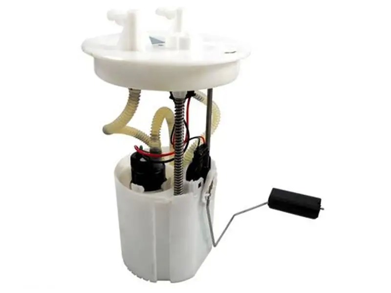 High-selling fuel pump 1611 7159 604 for bmw X3 [E83N(X3 2.0i)]