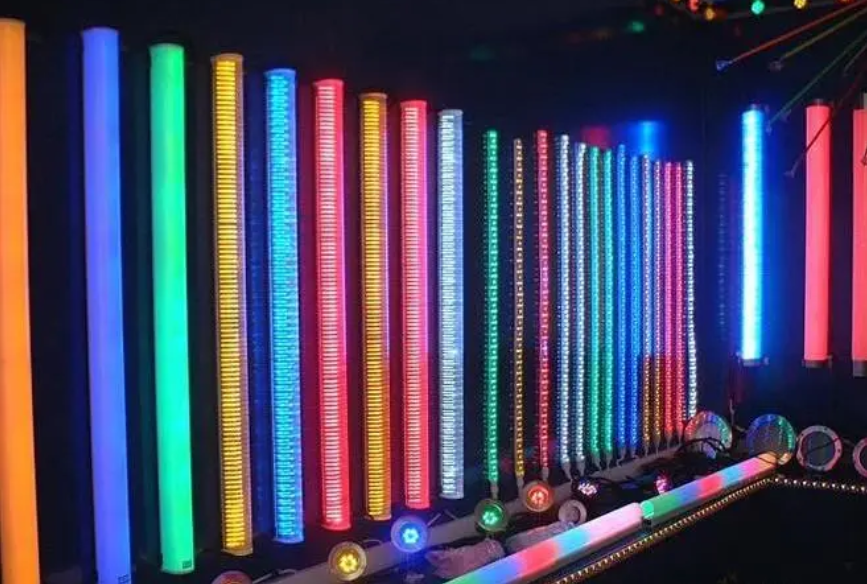 5V 350W 70A Iron Shell Rainproof LED Power Supply IP54 Light Box LED Tube