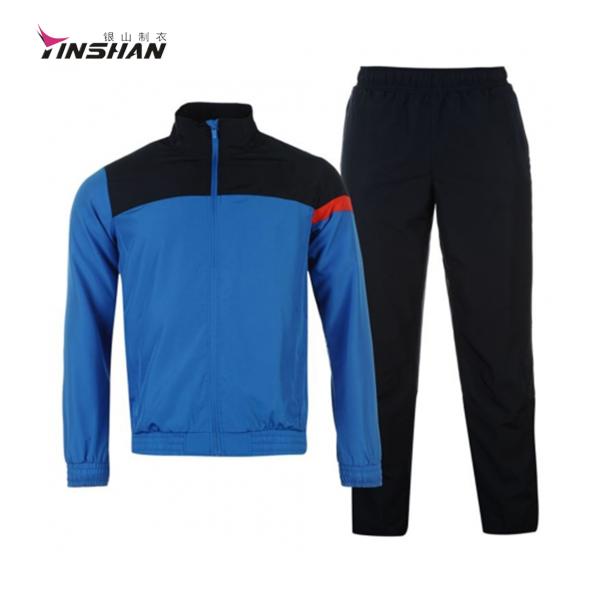 Unisex Moto Racing Sports Wear Camisa de corrida de longa distância S/M/L/XL