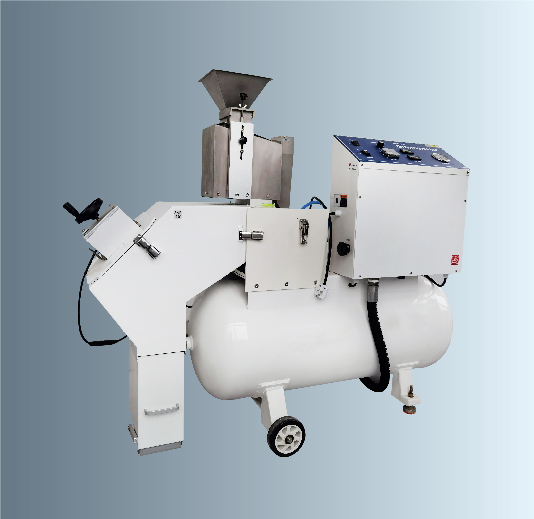 HLS Coatings （Shanghai）Co.Ltd