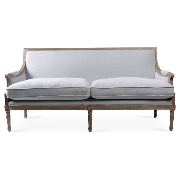 wood frame sofa royal style sofa set nice design sofa italian leather sofa contemporary leather sofa