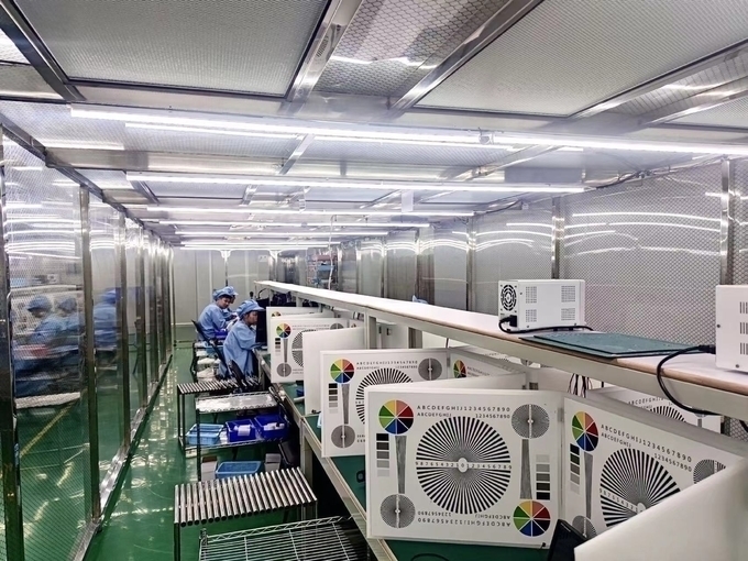 F15 F16 F25 Для автомобиля BMW С помощью камеры 07921399001 Автоматическая камера обратного движения