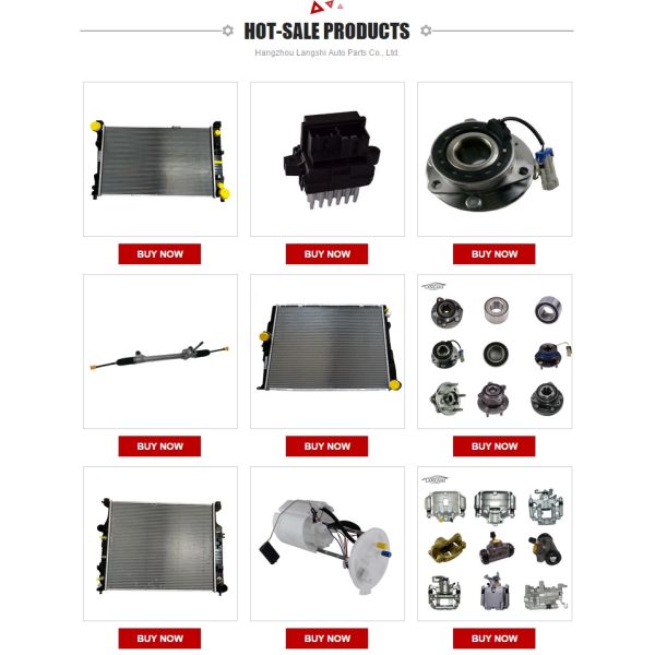 STANDARD Motor Code 55574478 Turbocompressor para Chevrolet Malibu e Buick Excelle