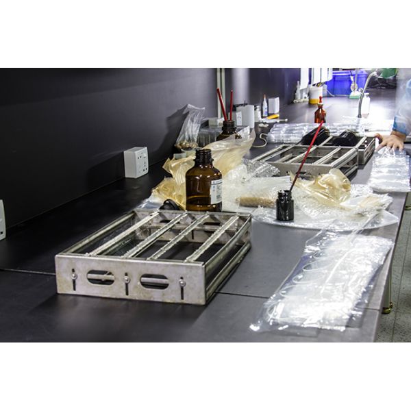 Chengdu Yafei Optical Instrument Factory