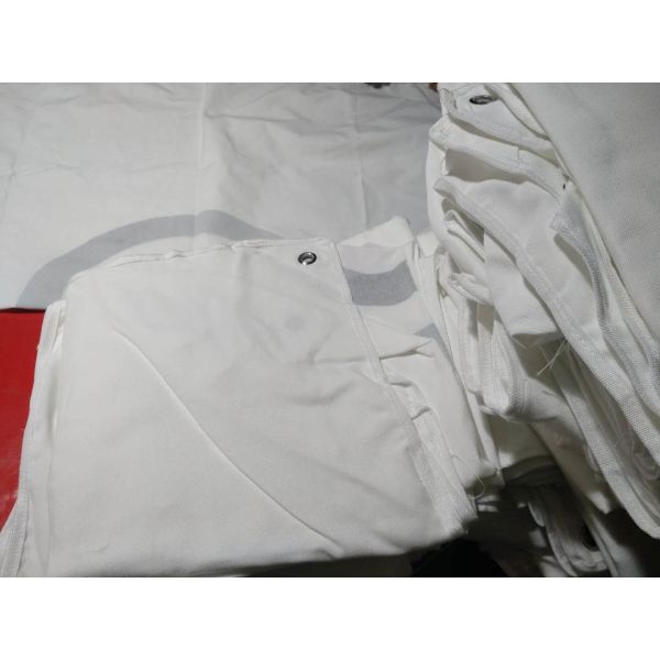 golf practice target , golf canvas chipping ,  golf chipping target ,   canvas target