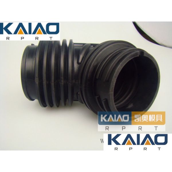 Etching Medical Device Prototyping , Rapid Prototyping Services