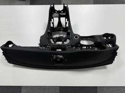 Auto Part Car Dashboard For Mercedes Benz GLE Automobile Dashboard