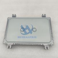 Hitachi Excavator Parts ZX450 ZX460 ZX450-1 Main Pump Control Unit Hydraulic Controller ECU ECM X9233055 4428516 X4428516 3550-202163