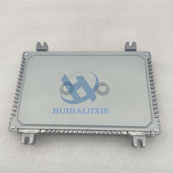 Hitachi Excavator Parts ZX450 ZX460 ZX450-1 Main Pump Control Unit Hydraulic Controller ECU ECM X9233055 4428516 X4428516 3550-202163
