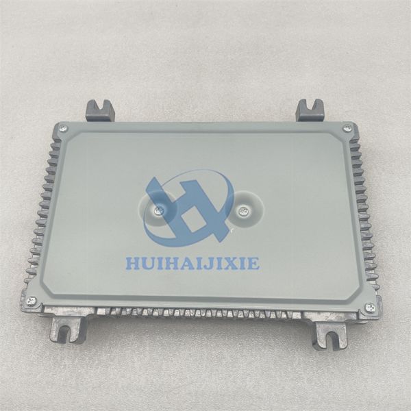 Contrôleur de pièces de machinerie 4428516 pour excavatrice Hitachi Zaxis ZAX ZX650LC ZX650LC -1