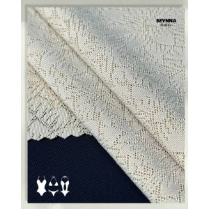 Eco Friendly Recycled Nylon Fabric Ideal for Manufacturing Sportswear Bags and Technical Textiles with Enhanced Durability