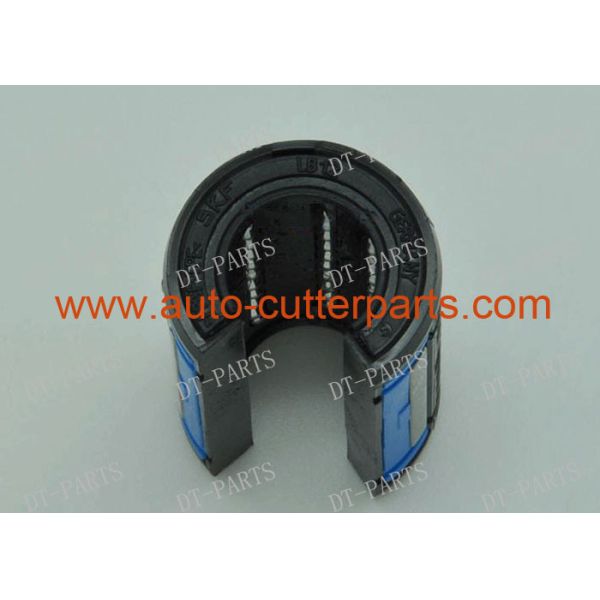Vector 2500 Cutter Parts Skf Lb20 Open Bearing 20x32x45 X Axis