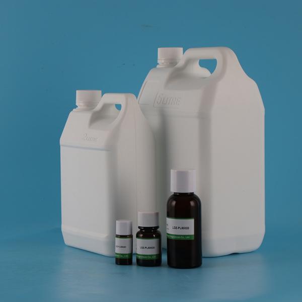 Organic Laundry Detergent Fragrances Scented Like Buffy Lavender Fragrance
