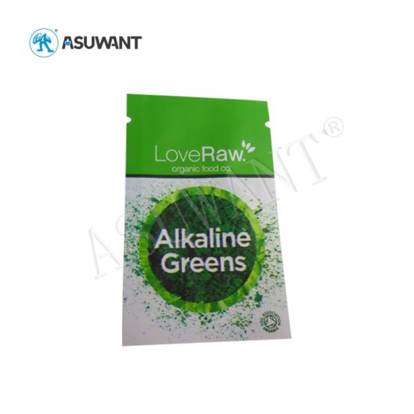 Таможня напечатала сумки упаковки еды пластиковые прокатанные Ресеалабле стоят вверх замок молнии