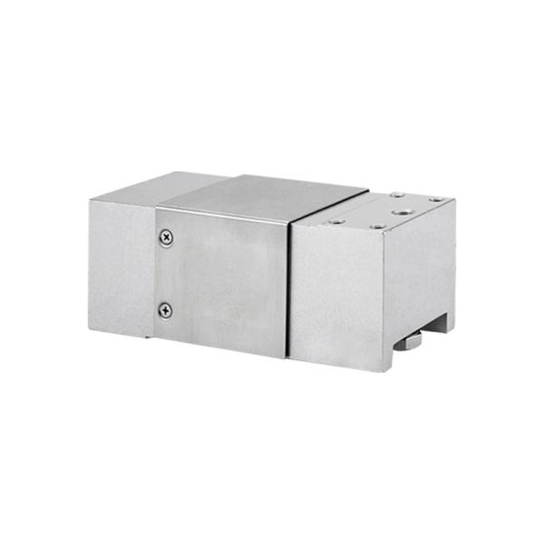 Cellules de charge lourdes 50-1000 kg pour matériaux de construction et pesage industriel WL-120