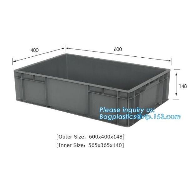 АКСЕССУАРЫ СОБАКИ, УБОРЩИК ЛАПКИ СОБАКИ, ПУСКОВАЯ ПЛОЩАДКА ЛЮБИМЦА, ВОРОТНИК ЛЮБИМЦА ЛЭАСХ&, ПРОВОДКА СОБАКИ, СУМКИ ЛЮБИМЦА, ПОВОДОК ЛЮБИМЦА, ИГРУШКА ЧИСТКИ ЛЮБИМЦА