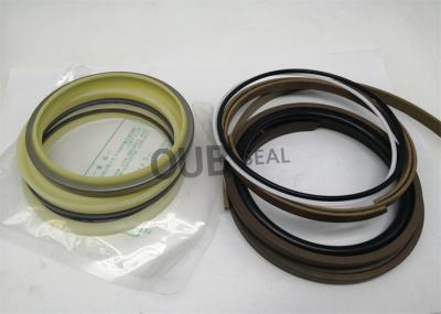 JCB Excavator Hydraulic Seal Kits 550/43774 550/41004 991/00099 991/00095
