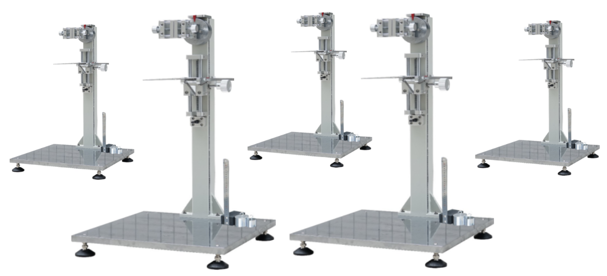 600-750 мм Размеры кабеля Kick Pull Yank Abrupt Pull Detector с передовыми технологиями