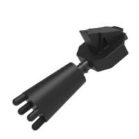 Dji Drone M350 Capture Net Transmitter
