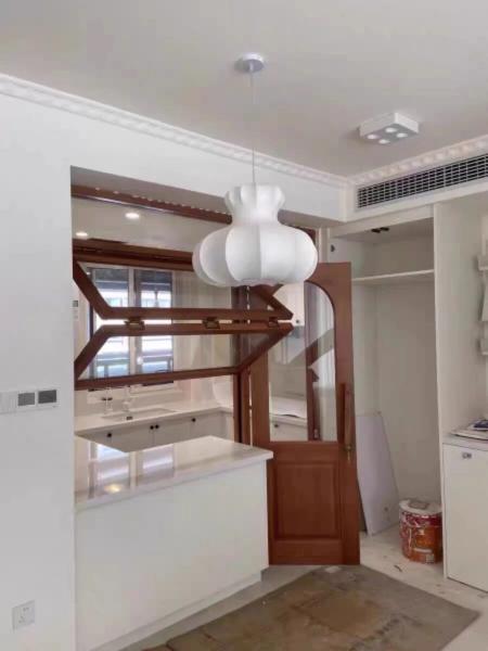 Snow Load Folding Windows - Reinforced Frames for Alpine Areas