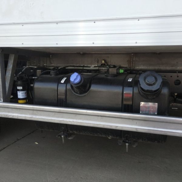 Used High Quality Howo SinoTruck Howo Dump Truck