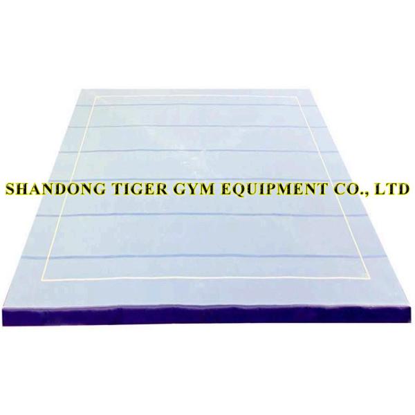 Gymnastics Equipment Gymnastics Artistic Floor