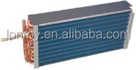 IEC 60068 Programmable Mini Benchtop Temperature and Humidity Test Chamber 36L